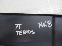 DAIHATSU TERIOS 98/05 LISTEWKA POD LAMPE PRAWA NK8