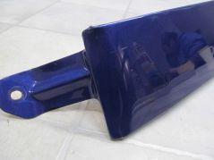 DAIHATSU TERIOS 98/05 LISTEWKA POD LAMPE PRAWA NK8