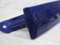 DAIHATSU TERIOS 98/05 LISTEWKA POD LAMPE PRAWA NK8