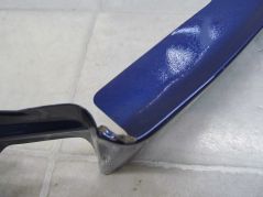 DAIHATSU TERIOS 98/05 LISTEWKA POD LAMPE PRAWA NK8
