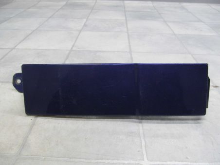 DAIHATSU TERIOS 98/05 LISTEWKA POD LAMPE PRAWA NK8