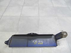 DAIHATSU TERIOS 98/05 LISTEWKA POD LAMPE PRAWA NK8