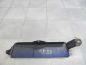 DAIHATSU TERIOS 98/05 LISTEWKA POD LAMPE PRAWA NK8