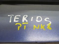 DAIHATSU TERIOS 98/05 LISTEWKA POD LAMPE PRAWA NK8