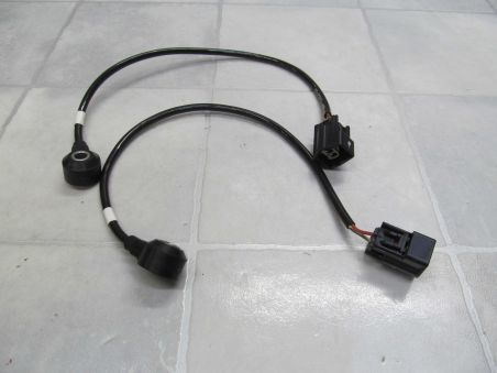 FORD VOLVO 1.4 1.6 CZUJNIK STUKOWY 98MF-12A699-BA
