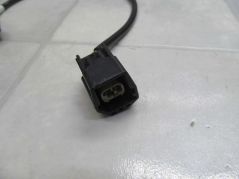 FORD VOLVO 1.4 1.6 CZUJNIK STUKOWY 98MF-12A699-BA