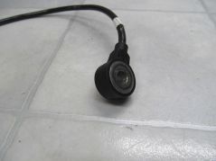 FORD VOLVO 1.4 1.6 CZUJNIK STUKOWY 98MF-12A699-BA