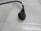 FORD VOLVO 1.4 1.6 CZUJNIK STUKOWY 98MF-12A699-BA