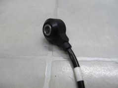 FORD VOLVO 1.4 1.6 CZUJNIK STUKOWY 98MF-12A699-BA