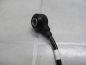 FORD VOLVO 1.4 1.6 CZUJNIK STUKOWY 98MF-12A699-BA
