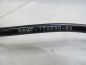 FORD VOLVO 1.4 1.6 CZUJNIK STUKOWY 98MF-12A699-BA