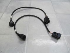 FORD VOLVO 1.4 1.6 CZUJNIK STUKOWY 98MF-12A699-BA