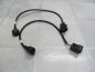 FORD VOLVO 1.4 1.6 CZUJNIK STUKOWY 98MF-12A699-BA