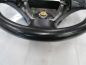 MAZDA 6 02/08 KIEROWNICA MULTIFUNKCJA SKORA