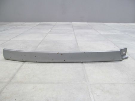 TOYOTA RAV 4 98/00 LISTWA POD LAMPE PRAWA
