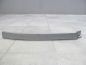 TOYOTA RAV 4 98/00 LISTWA POD LAMPE PRAWA