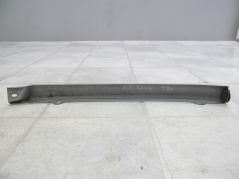 TOYOTA RAV 4 98/00 LISTWA POD LAMPE PRAWA