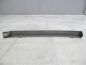 TOYOTA RAV 4 98/00 LISTWA POD LAMPE PRAWA