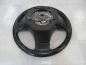 MAZDA 6 02/08 KIEROWNICA MULTIFUNKCJA SKORA