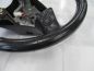 MAZDA 6 02/08 KIEROWNICA MULTIFUNKCJA SKORA