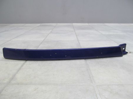 TOYOTA RAV 4 98/00 LISTWA POD LAMPE PRAWA