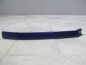 TOYOTA RAV 4 98/00 LISTWA POD LAMPE PRAWA