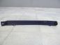 TOYOTA RAV 4 98/00 LISTWA POD LAMPE PRAWA