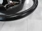 MAZDA 6 02/08 KIEROWNICA MULTIFUNKCJA SKORA