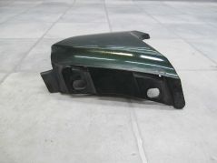 SUBARU IMPREZA 01/03 LISTEWKA LAMPY PRZOD PRAWA
