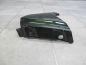 SUBARU IMPREZA 01/03 LISTEWKA LAMPY PRZOD PRAWA