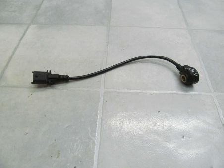 MITSUBISHI COLT CZ 1.5T CZUJNIK STUKOWY 0261231180