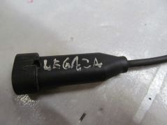 DAEWOO LEGANZA 2.0 16V CZUJNIK STUKOWY 1098P2