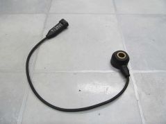 DAEWOO LEGANZA 2.0 16V CZUJNIK STUKOWY 1098P2