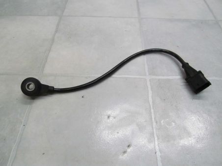 OPEL VECTRA ZAFIRA B 2.2 CZUJNIK STUKOWY 24456516