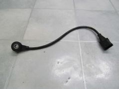 OPEL VECTRA ZAFIRA B 2.2 CZUJNIK STUKOWY 24456516