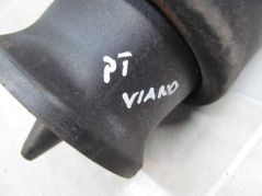 VITO VIANO W639 PODUSZKA PNEUMATYCZNA MIECH PT