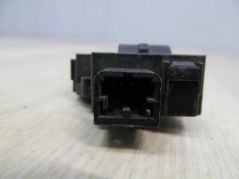 BMW 3 E46 SILNICZEK NAGRZEWNICY 410475520