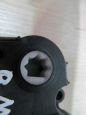 BMW 3 E46 SILNICZEK NAGRZEWNICY 410475520