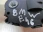 BMW 3 E46 SILNICZEK NAGRZEWNICY 410475520