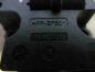 BMW 3 E46 SILNICZEK NAGRZEWNICY 410475520