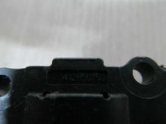 BMW 3 E46 SILNICZEK NAGRZEWNICY 410475520