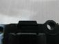 BMW 3 E46 SILNICZEK NAGRZEWNICY 410475520