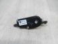 BMW E46 COMPACT SILNICZEK MECHANIZM SZYBY 8381521