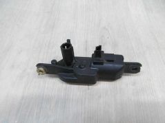 BMW E46 COMPACT SILNICZEK MECHANIZM SZYBY 8381521