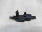 BMW E46 COMPACT SILNICZEK MECHANIZM SZYBY 8381521