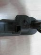 BMW E46 COMPACT SILNICZEK MECHANIZM SZYBY 8381521