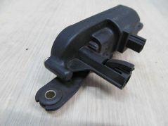 BMW E46 COMPACT SILNICZEK MECHANIZM SZYBY 8381521