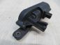 BMW E46 COMPACT SILNICZEK MECHANIZM SZYBY 8381521