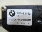BMW E46 COMPACT SILNICZEK MECHANIZM SZYBY 8381521