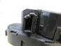 BMW 3 E46 SILNICZEK NAGRZEWNICY 6934823